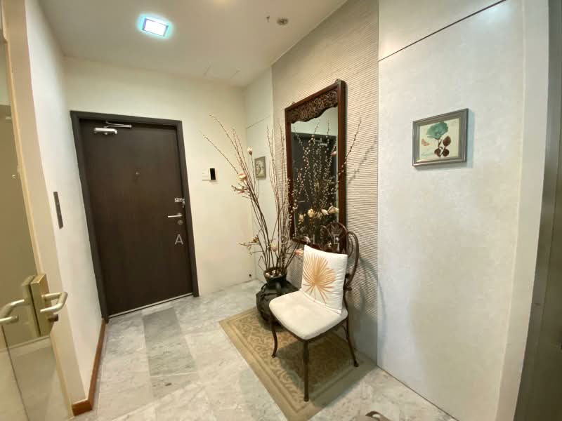 Horizon Towers, 29 Leonie Hill, 4 Bedrooms, 2,486 sqft, Condominium For Sale, by Amy Chew, 24829424 - PropertyGuru.com.sg
