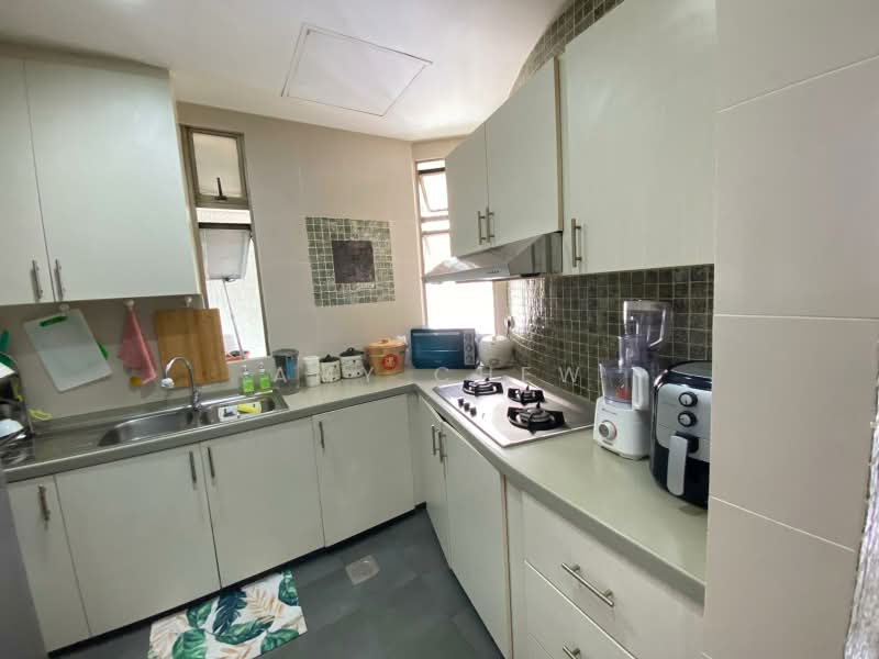 Horizon Towers, 29 Leonie Hill, 4 Bedrooms, 2,486 sqft, Condominium For Sale, by Amy Chew, 24829424 - PropertyGuru.com.sg