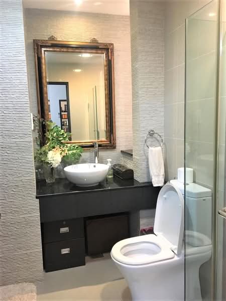 Horizon Towers, 29 Leonie Hill, 4 Bedrooms, 2,486 sqft, Condominium For Sale, by Amy Chew, 24829424 - PropertyGuru.com.sg