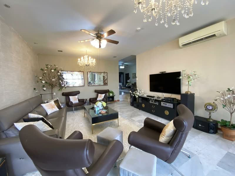 Horizon Towers, 29 Leonie Hill, 4 Bedrooms, 2,486 sqft, Condominium For Sale, by Amy Chew, 24829424 - PropertyGuru.com.sg