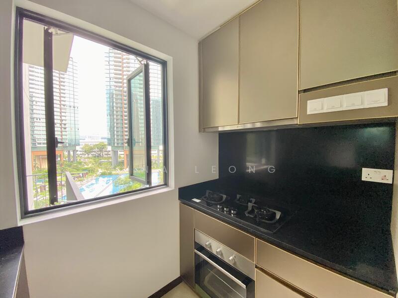 Normanton Park, 47 Normanton Park, 3 Bedrooms, 936 sqft, Condominium For Rent, by Fina Leong, 24829626 - PropertyGuru.com.sg