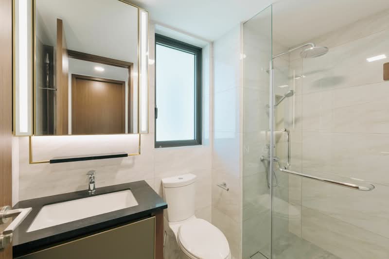 Normanton Park, 47 Normanton Park, 3 Bedrooms, 936 sqft, Condominium For Rent, by Fina Leong, 24829626 - PropertyGuru.com.sg