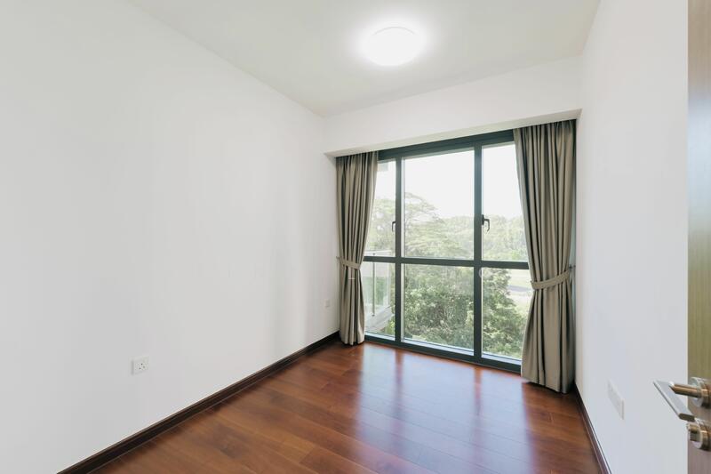 Normanton Park, 47 Normanton Park, 3 Bedrooms, 936 sqft, Condominium For Rent, by Fina Leong, 24829626 - PropertyGuru.com.sg