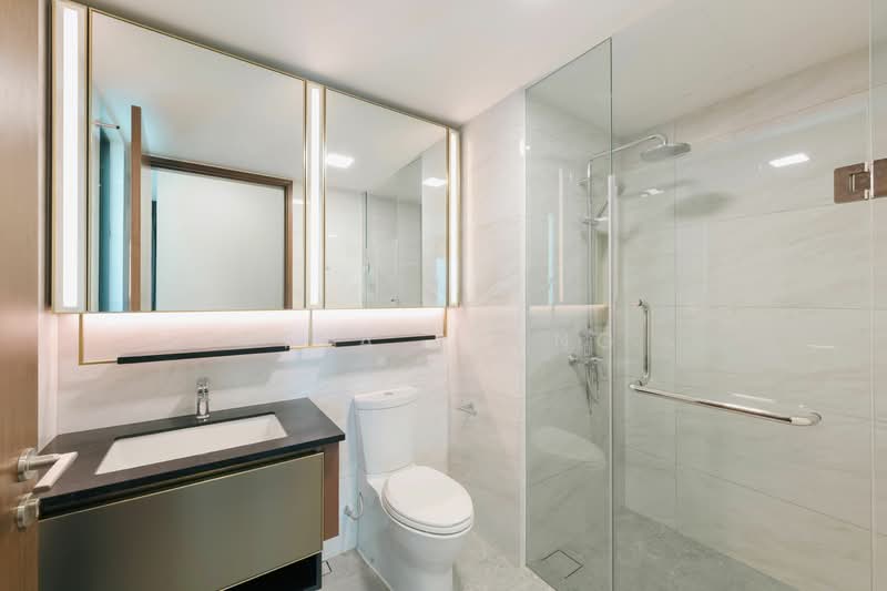 Normanton Park, 47 Normanton Park, 3 Bedrooms, 936 sqft, Condominium For Rent, by Fina Leong, 24829626 - PropertyGuru.com.sg