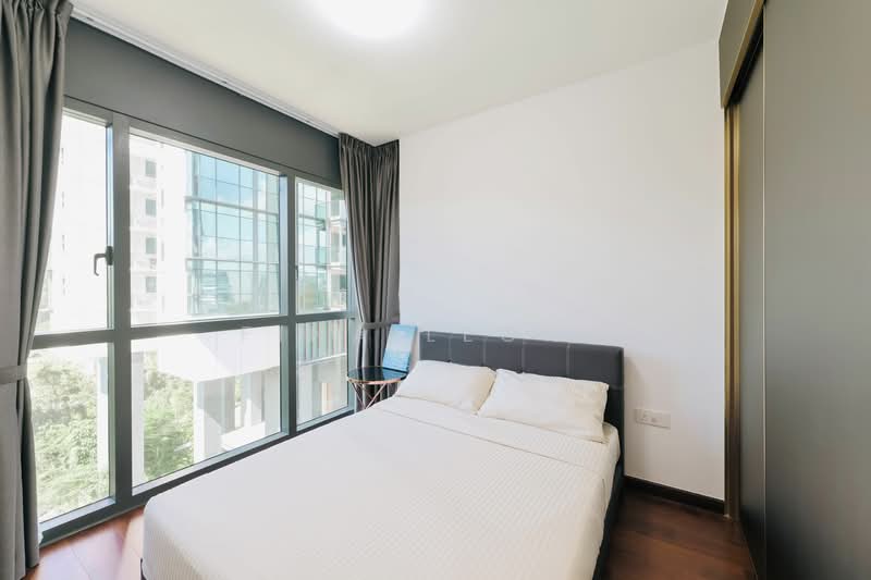 Normanton Park, 47 Normanton Park, 3 Bedrooms, 936 sqft, Condominium For Rent, by Fina Leong, 24829626 - PropertyGuru.com.sg