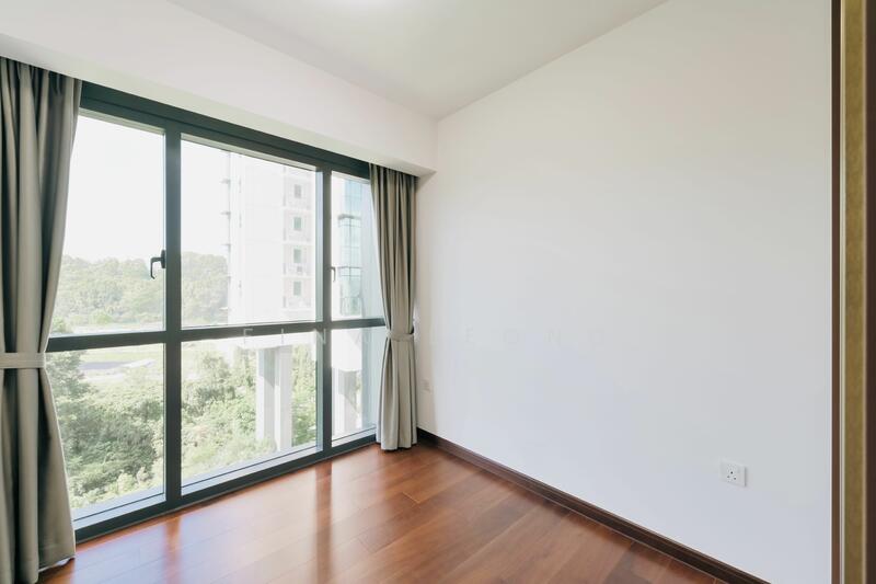 Normanton Park, 47 Normanton Park, 3 Bedrooms, 936 sqft, Condominium For Rent, by Fina Leong, 24829626 - PropertyGuru.com.sg