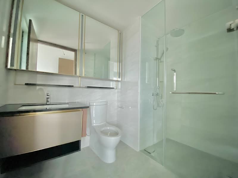 Normanton Park, 61 Normanton Park, 3 Bedrooms, 915 sqft, Condominium For Sale, by Fina Leong, 24829637 - PropertyGuru.com.sg