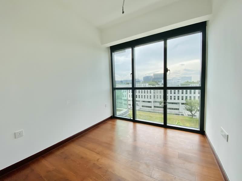 Normanton Park, 61 Normanton Park, 3 Bedrooms, 915 sqft, Condominium For Sale, by Fina Leong, 24829637 - PropertyGuru.com.sg