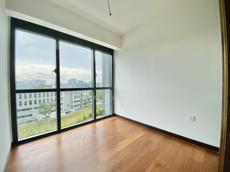 Normanton Park, 61 Normanton Park, 3 Bedrooms, 915 sqft, Condominium For Sale, by Fina Leong, 24829637 - PropertyGuru.com.sg