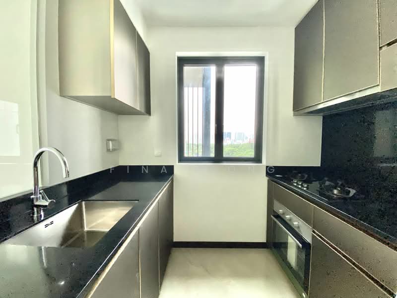 Normanton Park, 61 Normanton Park, 3 Bedrooms, 915 sqft, Condominium For Sale, by Fina Leong, 24829637 - PropertyGuru.com.sg