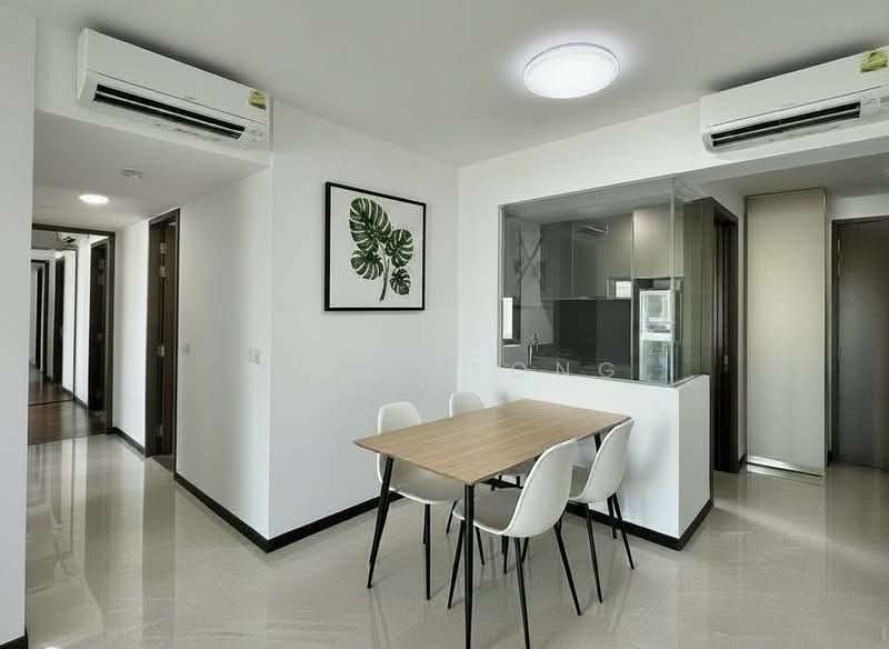 Normanton Park, 61 Normanton Park, 3 Bedrooms, 915 sqft, Condominium For Sale, by Fina Leong, 24829637 - PropertyGuru.com.sg