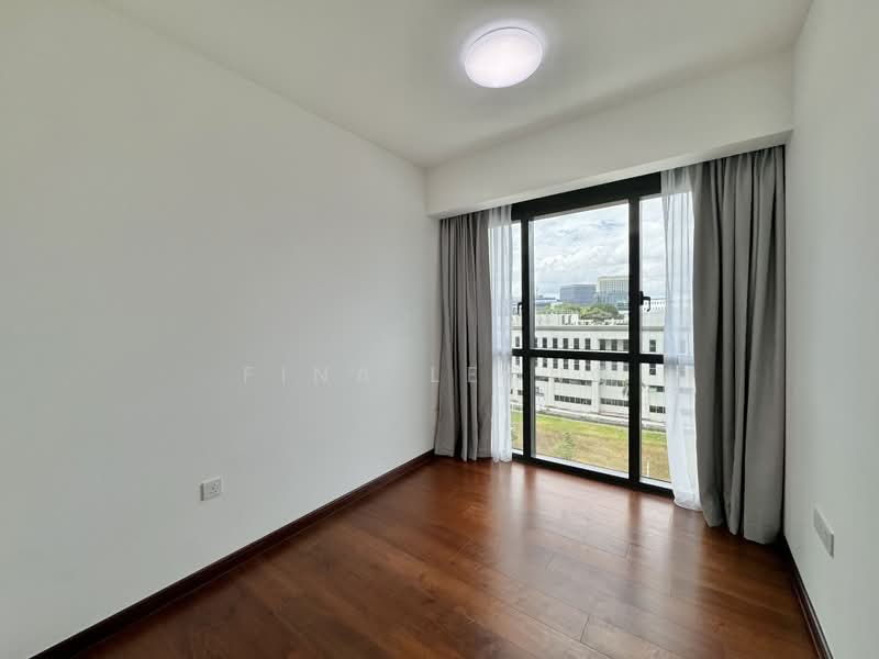 Normanton Park, 61 Normanton Park, 3 Bedrooms, 915 sqft, Condominium For Sale, by Fina Leong, 24829637 - PropertyGuru.com.sg