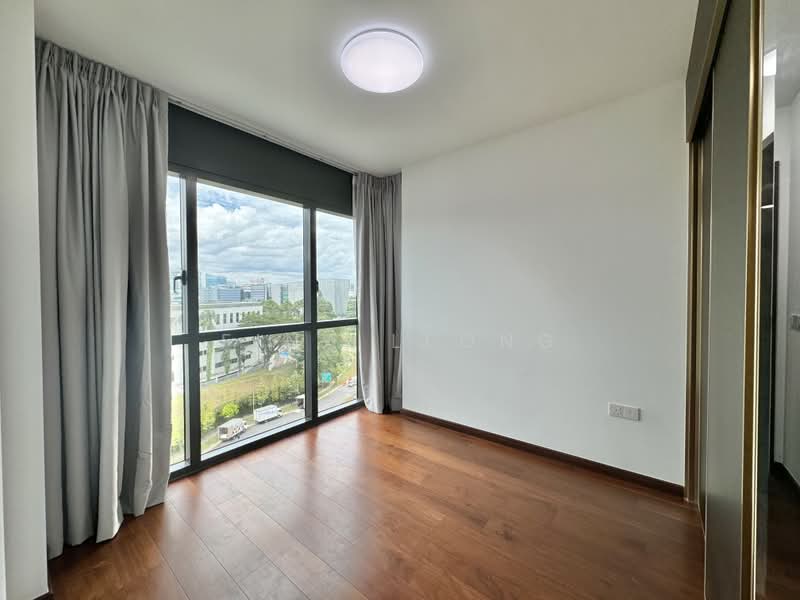 Normanton Park, 61 Normanton Park, 3 Bedrooms, 915 sqft, Condominium For Sale, by Fina Leong, 24829637 - PropertyGuru.com.sg