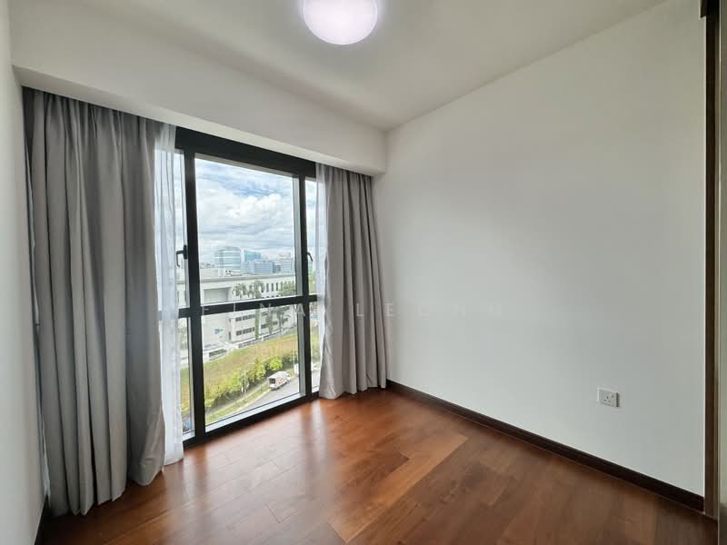 Normanton Park, 61 Normanton Park, 3 Bedrooms, 915 sqft, Condominium For Sale, by Fina Leong, 24829637 - PropertyGuru.com.sg