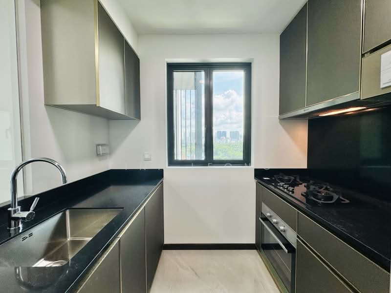 Normanton Park, 61 Normanton Park, 3 Bedrooms, 915 sqft, Condominium For Sale, by Fina Leong, 24829637 - PropertyGuru.com.sg