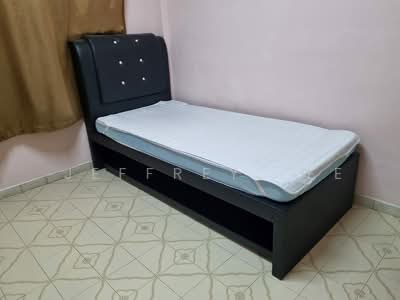 For Rent - 104 Tampines Street 11