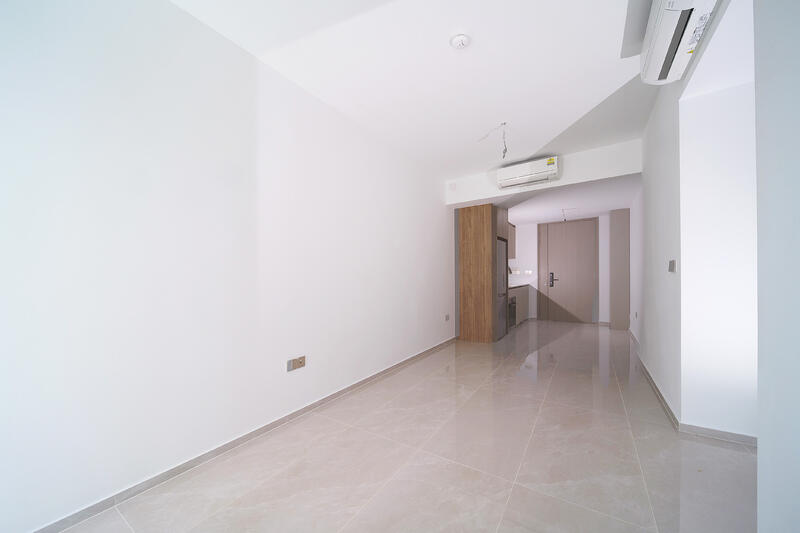 111 Property For Rent, at Dairy Farm Residences PropertyGuru Singapore