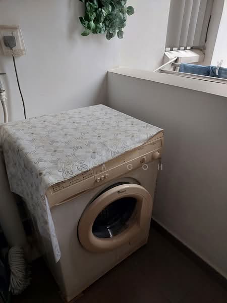 121B Canberra Street, 121B Canberra Street, Room Rental, 120 sqft, HDB Flat For Rent, by Myra Goh, 24829847 - PropertyGuru.com.sg