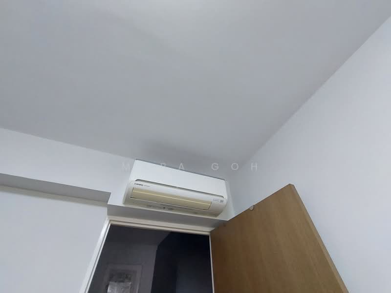 121B Canberra Street, 121B Canberra Street, Room Rental, 120 sqft, HDB Flat For Rent, by Myra Goh, 24829847 - PropertyGuru.com.sg