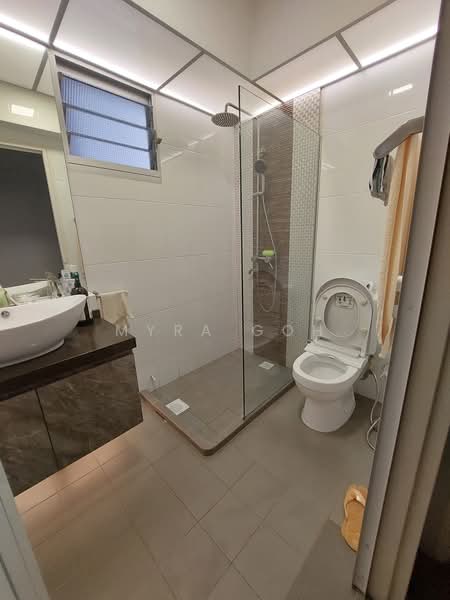 121B Canberra Street, 121B Canberra Street, Room Rental, 120 sqft, HDB Flat For Rent, by Myra Goh, 24829847 - PropertyGuru.com.sg