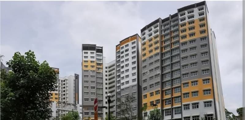 121B Canberra Street, 121B Canberra Street, Room Rental, 120 sqft, HDB Flat For Rent, by Myra Goh, 24829847 - PropertyGuru.com.sg