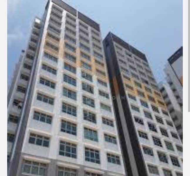 121B Canberra Street, 121B Canberra Street, Room Rental, 120 sqft, HDB Flat For Rent, by Myra Goh, 24829847 - PropertyGuru.com.sg