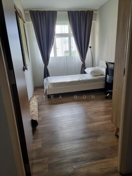 121B Canberra Street, 121B Canberra Street, Room Rental, 120 sqft, HDB Flat For Rent, by Myra Goh, 24829847 - PropertyGuru.com.sg