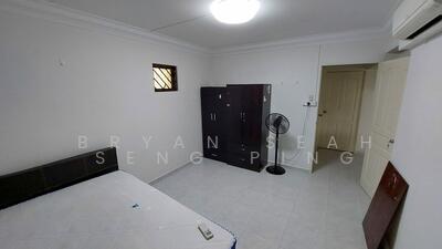For Rent - 915 Hougang Street 91