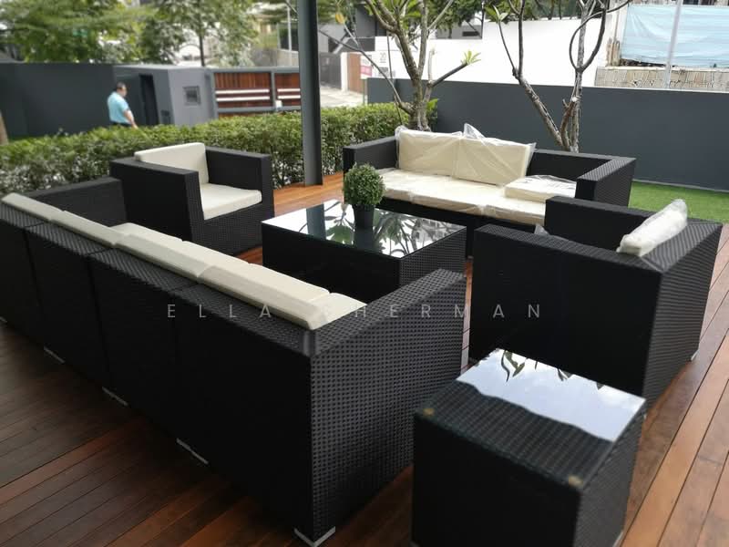 One Tree Hill, Jalan Tupai, 6 Bedrooms, 4,860 sqft, Semi-Detached House For Rent, by Ella Sherman, 24829951 - PropertyGuru.com.sg