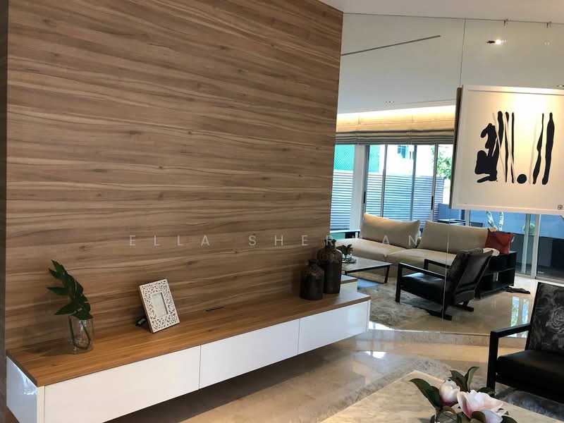 One Tree Hill, Jalan Tupai, 6 Bedrooms, 4,860 sqft, Semi-Detached House For Rent, by Ella Sherman, 24829951 - PropertyGuru.com.sg