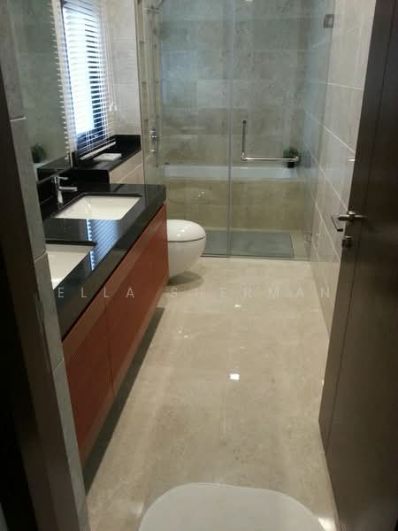 One Tree Hill, Jalan Tupai, 6 Bedrooms, 4,860 sqft, Semi-Detached House For Rent, by Ella Sherman, 24829951 - PropertyGuru.com.sg