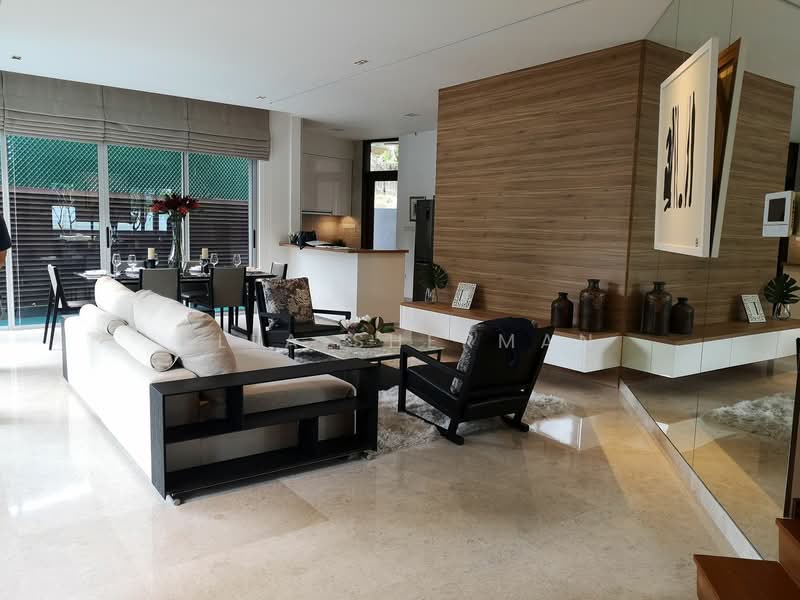 One Tree Hill, Jalan Tupai, 6 Bedrooms, 4,860 sqft, Semi-Detached House For Rent, by Ella Sherman, 24829951 - PropertyGuru.com.sg