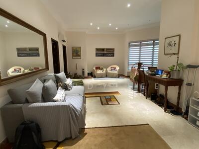 For Sale - Casuarina Cove