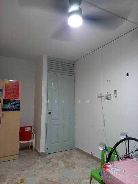 For Rent - 749 Yishun Street 72