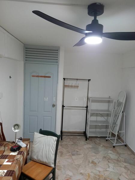 For Rent - 749 Yishun Street 72