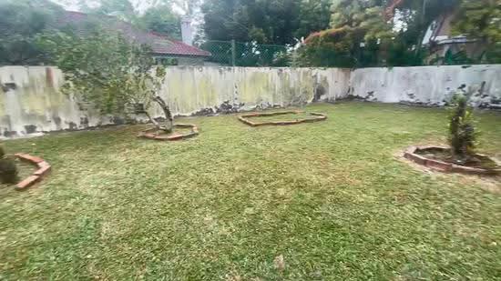 Binjai Park, Binjai Park, Clementi Park / Upper Bukit Timah, 5 Bedrooms, 4,800 sqft, Good Class Bungalow For Sale, by Brenda Zee (徐黎倫), 24830182 - PropertyGuru.com.sg