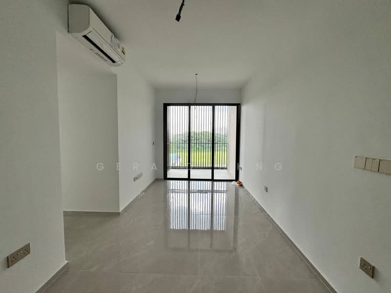 Dairy Farm Residences, 8 Dairy Farm Lane, 3 Bedrooms, 1,012 sqft, Condominium For Rent, by Gerald Phng, 24830186 - PropertyGuru.com.sg