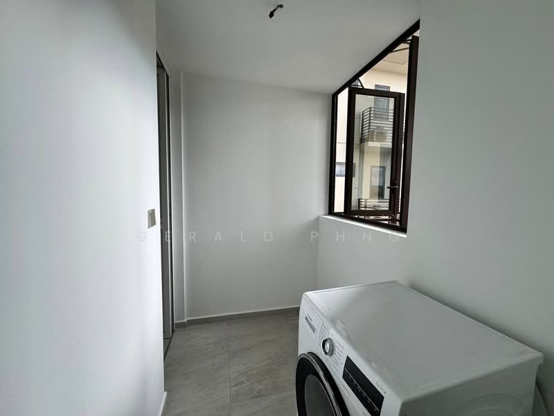 Dairy Farm Residences, 8 Dairy Farm Lane, 3 Bedrooms, 1,012 sqft, Condominium For Rent, by Gerald Phng, 24830186 - PropertyGuru.com.sg