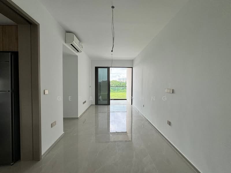 Dairy Farm Residences, 8 Dairy Farm Lane, 3 Bedrooms, 1,012 sqft, Condominium For Rent, by Gerald Phng, 24830186 - PropertyGuru.com.sg