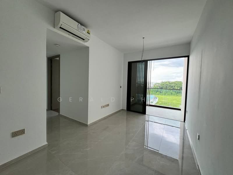 Dairy Farm Residences, 8 Dairy Farm Lane, 3 Bedrooms, 1,012 sqft, Condominium For Rent, by Gerald Phng, 24830186 - PropertyGuru.com.sg