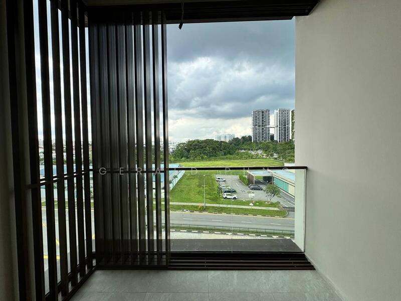 Dairy Farm Residences, 8 Dairy Farm Lane, 3 Bedrooms, 1,012 sqft, Condominium For Rent, by Gerald Phng, 24830186 - PropertyGuru.com.sg