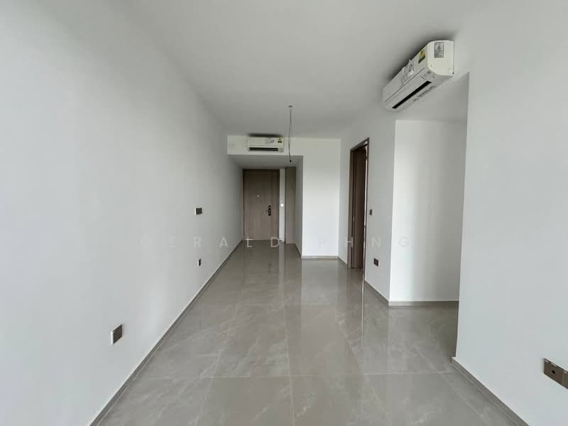 Dairy Farm Residences, 8 Dairy Farm Lane, 3 Bedrooms, 1,012 sqft, Condominium For Rent, by Gerald Phng, 24830186 - PropertyGuru.com.sg