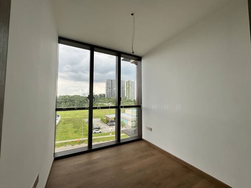 Dairy Farm Residences, 8 Dairy Farm Lane, 3 Bedrooms, 1,012 sqft, Condominium For Rent, by Gerald Phng, 24830186 - PropertyGuru.com.sg