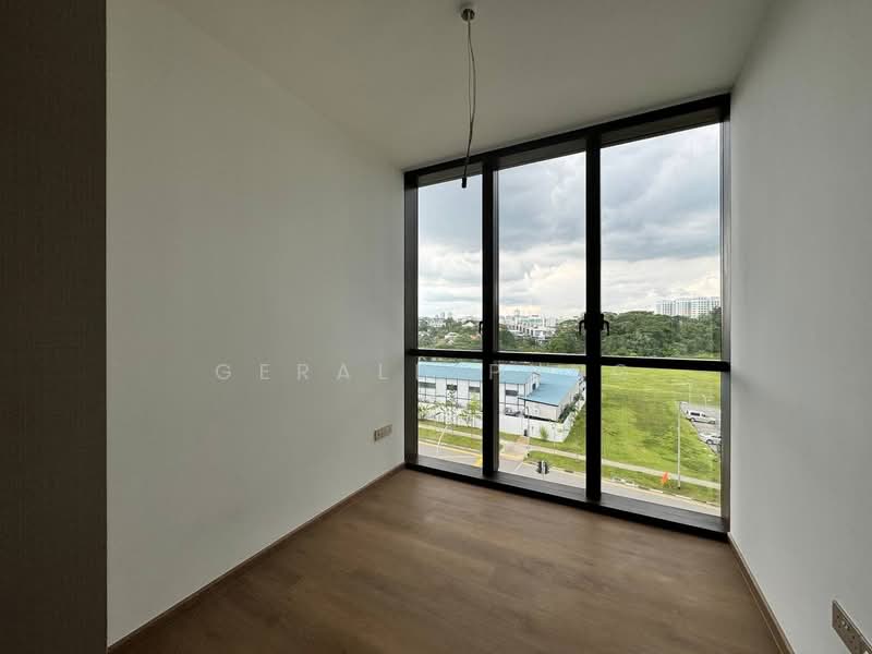 Dairy Farm Residences, 8 Dairy Farm Lane, 3 Bedrooms, 1,012 sqft, Condominium For Rent, by Gerald Phng, 24830186 - PropertyGuru.com.sg