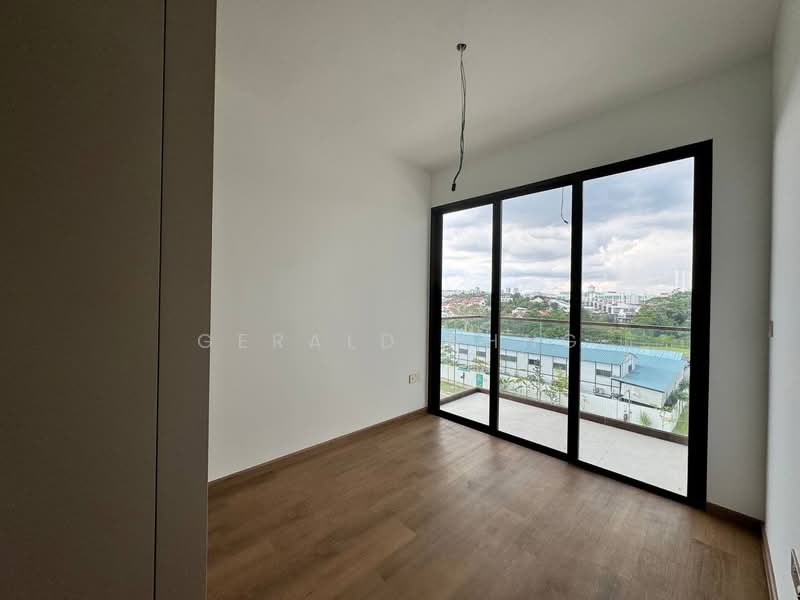 Dairy Farm Residences, 8 Dairy Farm Lane, 3 Bedrooms, 1,012 sqft, Condominium For Rent, by Gerald Phng, 24830186 - PropertyGuru.com.sg