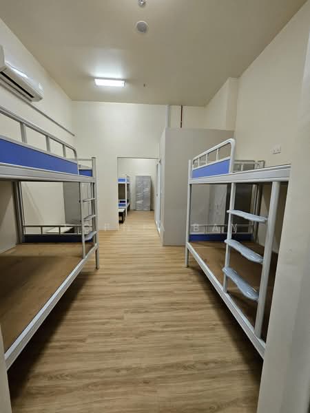 Tai Seng dormitory, , 150 sqft, Dormitory For Rent, by Sophia Bay, 24830348 - CommercialGuru.com.sg