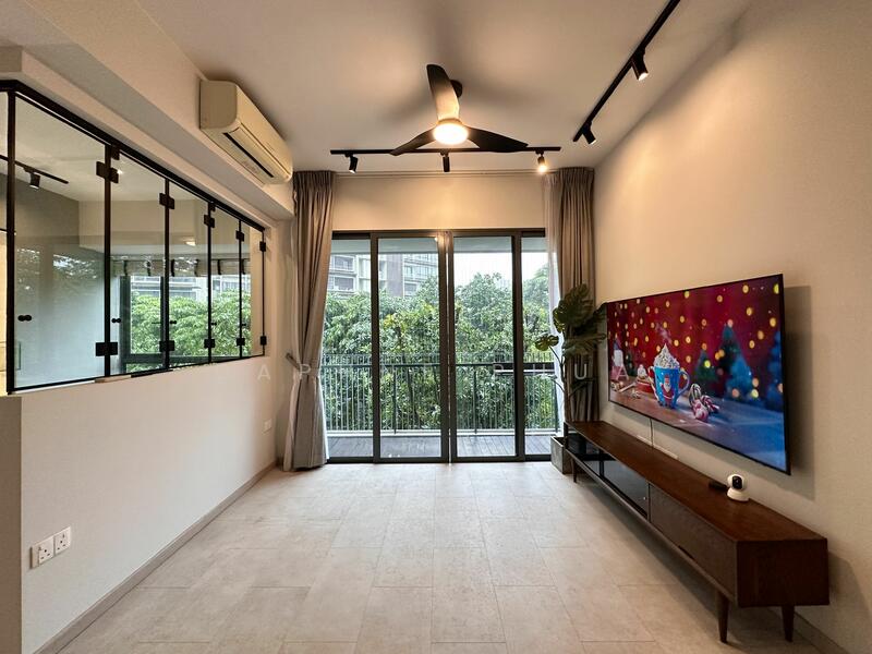 THIS HOME OOZES WARMTH AND COSINESS, EXUDING A SUBTLE CHARM THAT'S UNASSUMING AND WELCOMING!