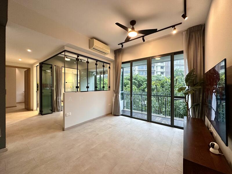 BEAUTIFULLY CURATED HOME YOU WOULD LOVE TO COME BACK TO! LAVISHLY RENOVATED ABOUT 5 YEARS AGO ONLY!