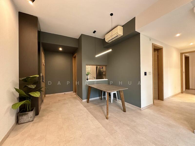 LAVISHLY AND TASTEFULLY RENOVATED! LIKE A VACATION RESORT HOME!