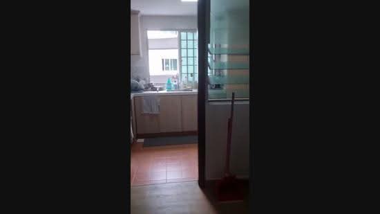 Maysprings, 2 Petir Road, Dairy Farm / Bukit Panjang / Choa Chu Kang, Room Rental, 1,300 sqft, Apartment For Rent, by Ohana Coliving, 24830445 - PropertyGuru.com.sg